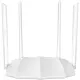 Tenda AC5 AC1200 Dual-Band WiFi Router